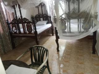 Paradise House - Lamu - 6