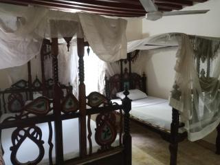 Paradise House - Lamu - 5