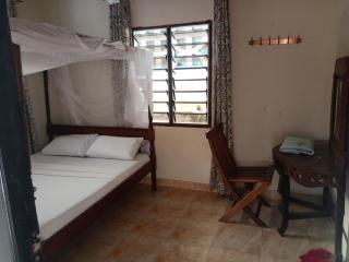 Paradise House - Lamu - 3