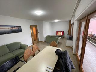 Bonn-Beuel zentrale Ferienwohnung mit Parkplätzen - Bona - 8