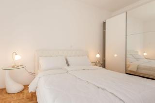 Tolles Apartment nur 500 Meter zum Strand - 4