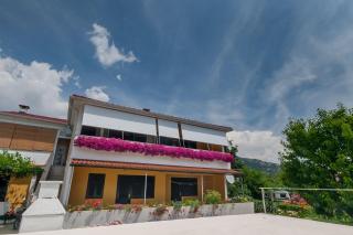 Großes Apartment mit 3 Klimas, WiFi, BBQ, Parkplatz - Baška - 9