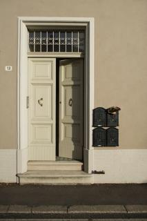 Seiya B&B - 3