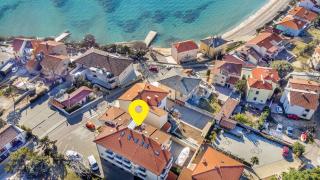 50 Meter zum Strand - Baška - 9