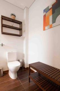 Apartment 1 Center Coimbra - Coimbra - 9