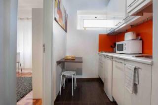 Apartment 1 Center Coimbra - Coimbra - 2