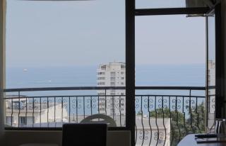 Hotel Shipka All Inclusive - 8