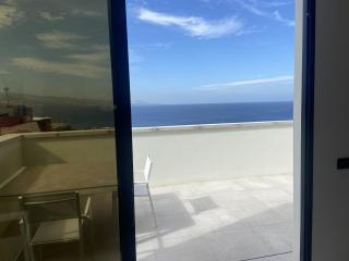 Mirador Suites Atico - Las Palmas de Gran Canaria - 6