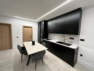 Mirador Suites Atico - Las Palmas de Gran Canaria - 2