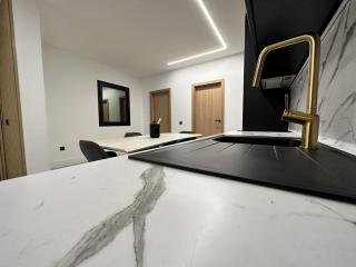 Mirador Suites Atico - 1