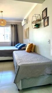 Residencial Rumo ao Mar - Bombinhas-SC - Bombinhas - 4