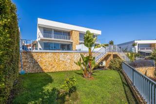 Villa Jasmin Design - Albufeira - 3
