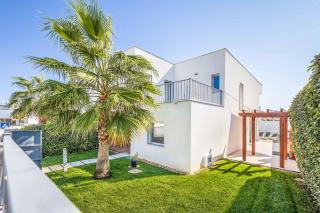 Villa Jasmin Design - Albufeira - 2