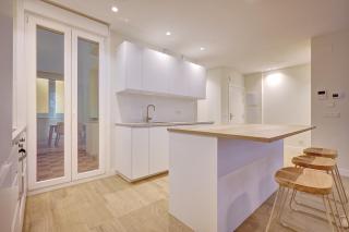 Apartamento El Conde by Clabao - 5