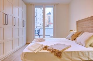 Apartamento El Conde by Clabao - Pamplona - 2