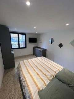 Le petit coin du Fau - 3