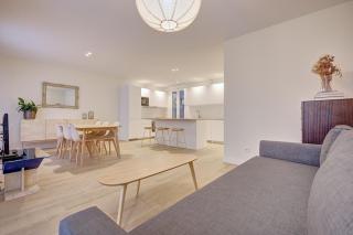 Apartamento El Conde by Clabao - Pamplona - 4
