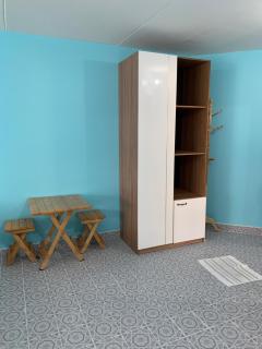 Muangthongthani Rental/Khun Dan - 8