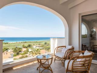 Villa 50 Atalis Son Bou Menorca - Son Bou - 7