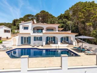 Villa 50 Atalis Son Bou Menorca - Son Bou - 8