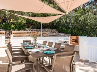 Villa 50 Atalis Son Bou Menorca - Son Bou - 5