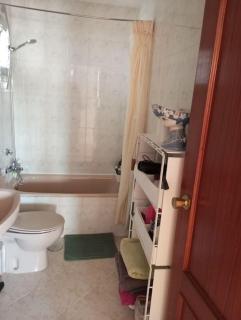 Luxury renovated apartment with terrace in Madrid - Madrid - 2