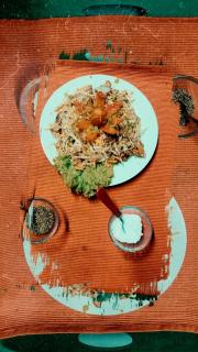 Green View Peak - Gampola - 2