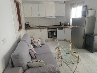 Piso junto al mar de 80m² - 7