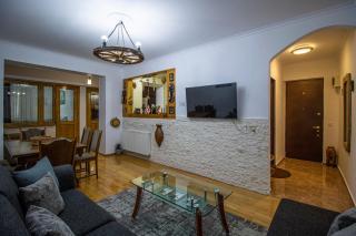 Cozy Apartment on Kostava - Tiflis - 0