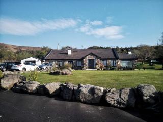 Great Lawn B&B -16km from town centre - Killarney - 0
