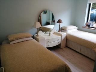 Great Lawn B&B -16km from town centre - Killarney - 3