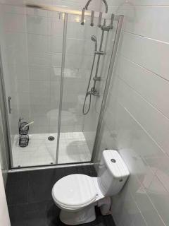 Le coco(n) Paimpolais classé 2 étoiles - 4