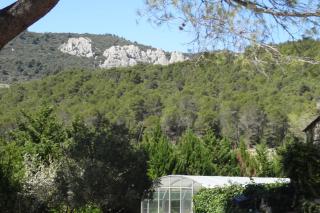 Domaine de Cassan - Lafare - 7