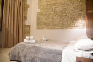 Altemura Suites - Bari - 4