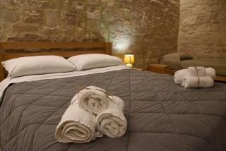 Altemura Suites - Bari - 2