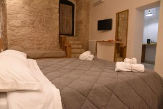 Altemura Suites - Bari - 1