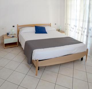 Residenza Raggio - Riccione - 1