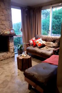 Casa de Playa en Chapadmalal - 7