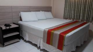 MONTERREY HOTEL - Santa Inês - 7
