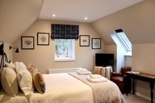 Tigh an Truish Inn - 7