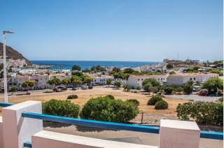 Casa Sirena VFT/AL/00853 - 0