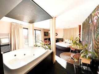 Maison Florence Ivakno - 5