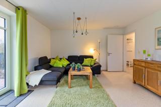 Ferienwohnung Rüde Mühle - 8