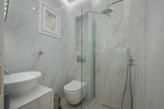 Eleon Suites & Apartments - Afitos - 7
