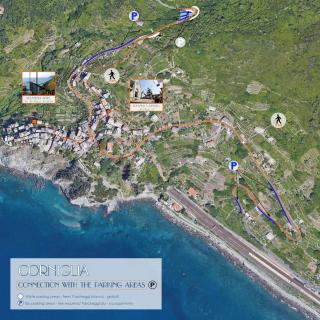Arbanella - Corniglia - 6
