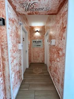 Othalan Home - 5