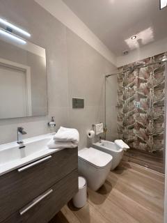 Othalan Home - 4