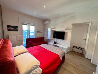 Othalan Home - 1