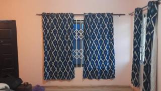 Frafraha Cottage - 7