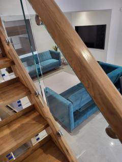 Exceptional Whole House Chelsea with Roof Terrace - 1